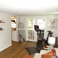1 bedroom apartment for rent in Seminole Heights - North Tampa, Tampa