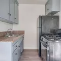 1 bedroom apartment for rent in Gardena - Westside / South Bay, Los Angeles