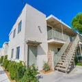1 bedroom apartment for rent in Gardena - Westside / South Bay, Los Angeles