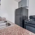 1 bedroom apartment for rent in Gardena - Westside / South Bay, Los Angeles