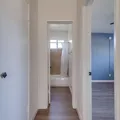 1 bedroom apartment for rent in Gardena - Westside / South Bay, Los Angeles