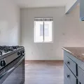 1 bedroom apartment for rent in Gardena - Westside / South Bay, Los Angeles