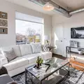 1 bedroom apartment for rent in Brewerytown - North Philadelphia, Philadelphia