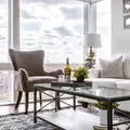 1 bedroom apartment for rent in Brewerytown - North Philadelphia, Philadelphia