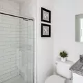 1 bedroom apartment for rent in Brewerytown - North Philadelphia, Philadelphia