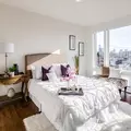 1 bedroom apartment for rent in Brewerytown - North Philadelphia, Philadelphia