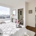 1 bedroom apartment for rent in Brewerytown - North Philadelphia, Philadelphia