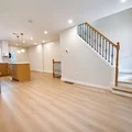 2 bedrooms apartment for rent in Grays Ferry - South Philadelphia, Philadelphia