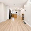 2 bedrooms apartment for rent in Grays Ferry - South Philadelphia, Philadelphia