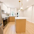 2 bedrooms apartment for rent in Grays Ferry - South Philadelphia, Philadelphia