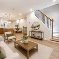2 bedrooms apartment for rent in Grays Ferry - South Philadelphia, Philadelphia