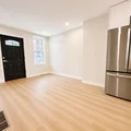 2 bedrooms apartment for rent in Grays Ferry - South Philadelphia, Philadelphia