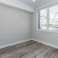 1 bedroom apartment for rent in Strawberry Mansion - North Philadelphia, Philadelphia