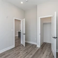 1 bedroom apartment for rent in Strawberry Mansion - North Philadelphia, Philadelphia