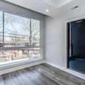 1 bedroom apartment for rent in Strawberry Mansion - North Philadelphia, Philadelphia