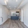 1 bedroom apartment for rent in Strawberry Mansion - North Philadelphia, Philadelphia