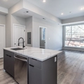 1 bedroom apartment for rent in Strawberry Mansion - North Philadelphia, Philadelphia