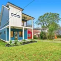 4 bedrooms apartment for rent in Edgewood ATL - East Atl, Atlanta