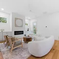 4 bedrooms apartment for rent in Edgewood ATL - East Atl, Atlanta