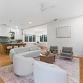 4 bedrooms apartment for rent in Edgewood ATL - East Atl, Atlanta