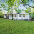 3 bedrooms apartment for rent in University City North - North Charlotte, Charlotte