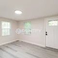 3 bedrooms apartment for rent in University City North - North Charlotte, Charlotte