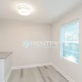 3 bedrooms apartment for rent in University City North - North Charlotte, Charlotte
