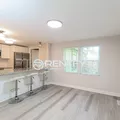 3 bedrooms apartment for rent in University City North - North Charlotte, Charlotte