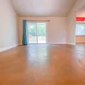 3 bedrooms apartment for rent in North Austin Civic Association - North Austin, Austin