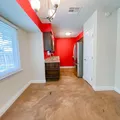 3 bedrooms apartment for rent in North Austin Civic Association - North Austin, Austin