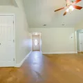 3 bedrooms apartment for rent in North Austin Civic Association - North Austin, Austin