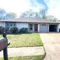 3 bedrooms apartment for rent in North Austin Civic Association - North Austin, Austin