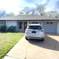 3 bedrooms apartment for rent in North Austin Civic Association - North Austin, Austin