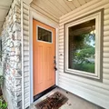 3 bedrooms apartment for rent in Garrison Park - South Austin, Austin