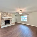3 bedrooms apartment for rent in Garrison Park - South Austin, Austin