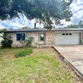 3 bedrooms apartment for rent in Garrison Park - South Austin, Austin