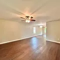 3 bedrooms apartment for rent in Garrison Park - South Austin, Austin