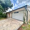 3 bedrooms apartment for rent in Garrison Park - South Austin, Austin