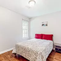 Coliving in Stone Mountain - East Atl, Atlanta