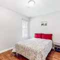 Coliving in Stone Mountain - East Atl, Atlanta