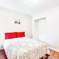 Coliving in Stone Mountain - East Atl, Atlanta