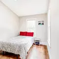 Coliving in Stone Mountain - East Atl, Atlanta