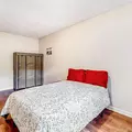 Coliving in Stone Mountain - East Atl, Atlanta