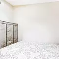 Coliving in Stone Mountain - East Atl, Atlanta