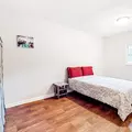 Coliving in Stone Mountain - East Atl, Atlanta