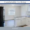Coliving in Stone Mountain - East Atl, Atlanta