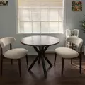 Coliving in Stone Mountain - East Atl, Atlanta