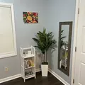 Coliving in Stone Mountain - East Atl, Atlanta
