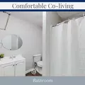 Coliving in Stone Mountain - East Atl, Atlanta