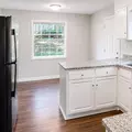 Coliving in Stone Mountain - East Atl, Atlanta